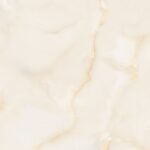 LAXY IVORY