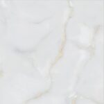 LAXY SKY