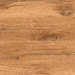 MAPLE WOOD