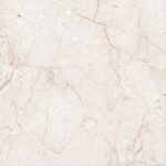 MARVEL BIANCO