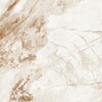 PARATY BEIGE