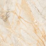 PAULA BEIGE