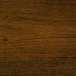 REDOX WENGE