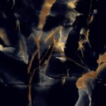 SKY 2002