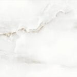 SNOW ONYX GREY