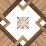 STAR WOOD VERDE (EX 011)