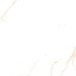 STATUARIO GOLD