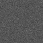 URBAN GREY