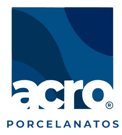 acro porcelanatos