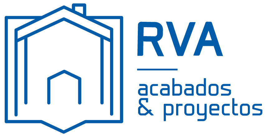 logo rva