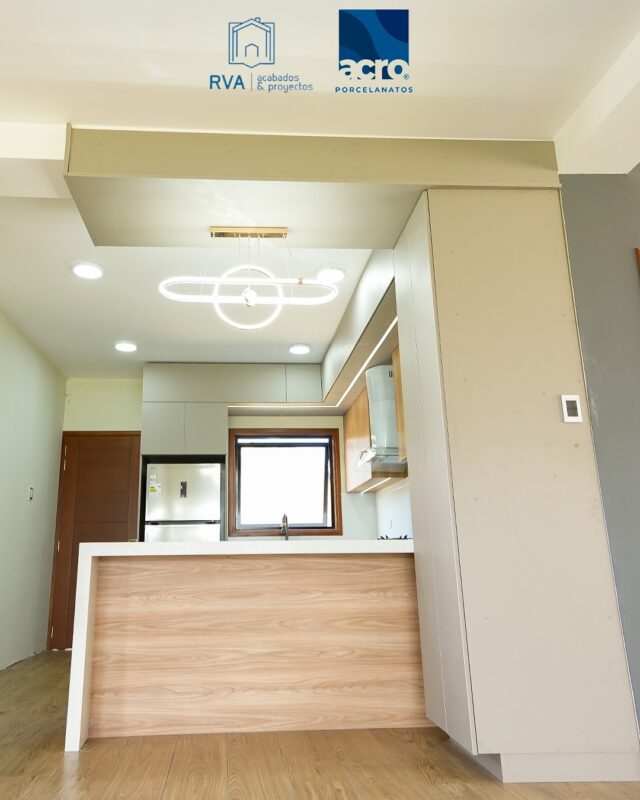 interiores1