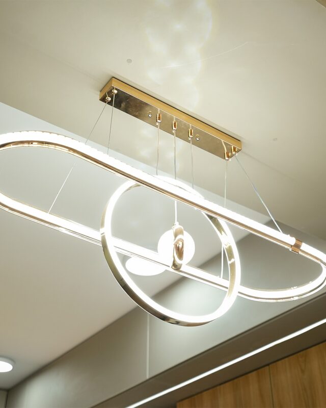 interiores3