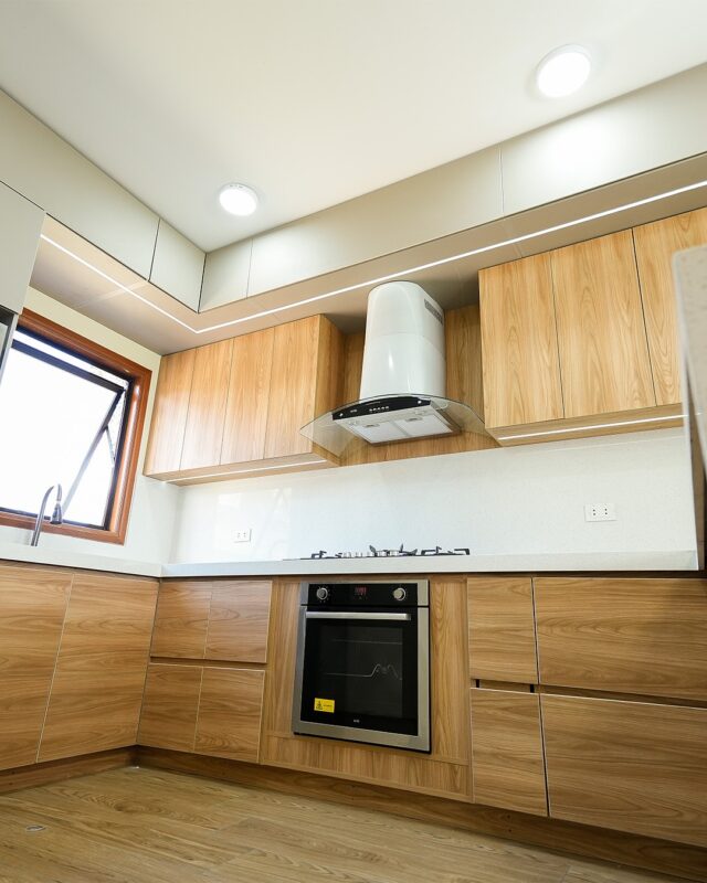 interiores6