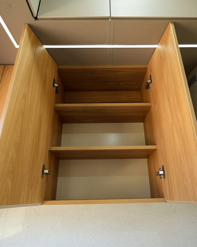 interiores7