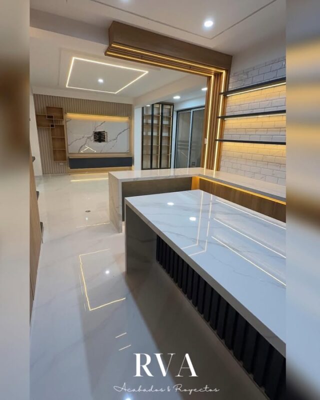 interiores8